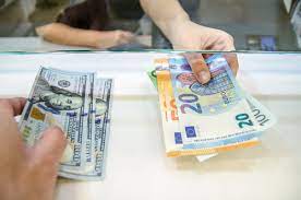 Maybe you would like to learn more about one of these? Penjelasan Lengkap Fungsi Valuta Asing Yang Mudah Dipahami