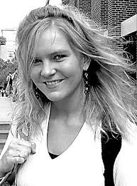 Daily Iowan (Iowa City, Iowa), 2006-05-09