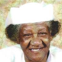 Bernice Tolbert's Instagram, Twitter & Facebook