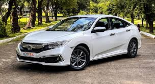 Get all information about civic 2020 features, dimensions, engine, seating capacity, & safety at one place, oto.com! 2019 Honda Civic 1 8 Review Autodeal Philippines