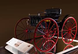 Image result for Desert Tan 1983 Hussmann