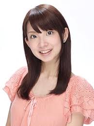 Eric Kelso: Movies, TV, and Bio