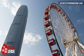 We did not find results for: Aia Hong Kong Observation Wheel Central Ferris Wheel Nextstophongkong Travel Guide