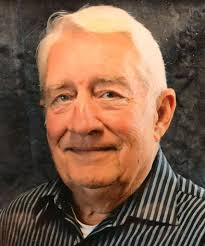 Duane Curtis Smith Obituary October 3, 2022