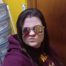 What homeschools and curriculum are used in the area for a sophomore  student?