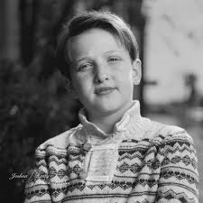 meettheactor with Evan Cohen. Evan is a young actor from Carmel, Indiana  currently appearing as Grover Dill in A CHRISTMAS STORY at Civic Theatre.  Evan has previously appeared as Flounder in Jr.