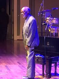 His artworks reflect the genuine spirit of multiethnic malaysia in its dynamic strokes and vibrant hues harmoniously. Ahmad Jamal Wikipedia