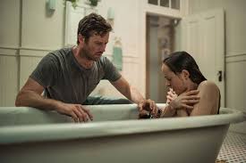 3 hr 5 mins dead by sunset movie cast titan crawford cody crawford clay malensek dead by sunset international release dates country released date dead by sunset film songs dead by sunset songs are not available at this moment. Bild Von Wounds Bild 4 Auf 8 Filmstarts De
