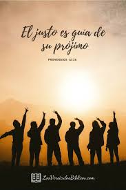 Versiculos De Amistad Versiculos Biblicos Textos De Amistad Biblia