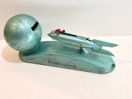 Pin On Vintageprairiehome