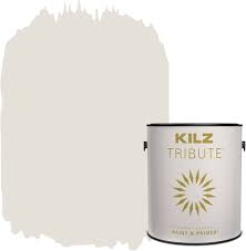 Can You Paint Over Lead Paint? | Five Star Painting