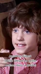 Gilbert Farrell's Instagram, Twitter & Facebook