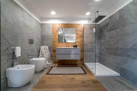 Il nostro obiettivo è di coniugare la nostra esperienza ultra decennale nell'ambito dell'arredo bagno, con il commercio online, garantendo ai nostri clienti non solo professionalità e competenza, ma anche un'esperienza d'acquisto piacevole e smart. Sostituire Vasca Con Doccia Cuneo Vasca Al Posto Della Doccia Cuneo Cambiare Vasca Con Doccia