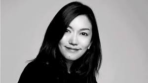 HK agency leaders weigh in