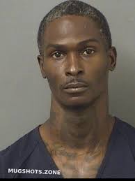 MOSLEY IRA LEE III 06/01/2023