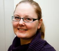 Stemmerett for kvinner i hundre år