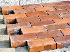 Cek aneka rekomendasi hebel terlengkap & terbaik lainnya. Daftar Harga Batu Bata Merah Expose Ringan Citicon Mojosari 2016 Hebel Di Malang Di Surabaya Malang Kediri Bandung Jakar Batu Bata Bata Bahan Bangunan