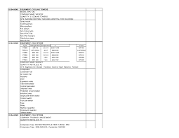 We did not find results for: Http Www Un Org Depts Oip Dp Dp13 02 04 Pdf