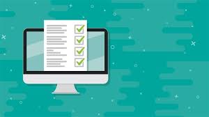 Educause Diy Survey Kit Remote Work And Learning Experiences Educause