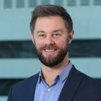 Marcus East Email & Phone Number