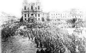 Romania a sustinut decizia urss de a actiona impotriva autonomiei iugoslaviei condusa de iosip broz tito, de a elimina comunistii iugoslavi din comintern si de izola razboiul rece. RÄƒzboiul Rece Dintre Romania Si Serbia Pentru Banat Evacuarea Armatei Sarbe Si Instaurarea Primei AdministraÅ£ii Romanesti In Anul 1919