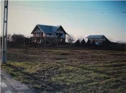 Localitate pitesti albesti albota babana bascov bradetu bradu budeasa cerbu curtea de arges geamana glambocu maracineni mioveni prislopu mare smeura stefanesti stefanestii noi uiasca valea mare valea. Vanzari Terenuri Stefanesti 15 Oferte