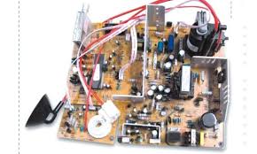 We did not find results for: Tv Skd Chassis Philips 198 247 From China Manufacturer Manufactory Factory And Supplier On Ecvv Com