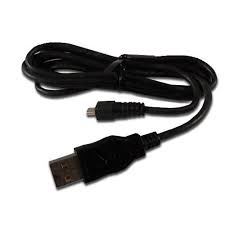 Fisher Price Kid Tough Usb Cable Usb Computer Cord For Kid Tough By Dcables Http Www Amazon Com Dp B0055uf8uc Ref Cm Usb Cable Powershot Electronic Cables