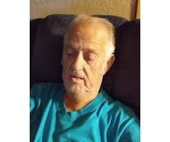 Dannie Eugene Manns Obituary (2024)