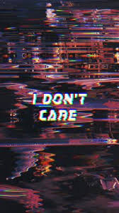 Download for free on all your devices computer smartphone or tablet. Lockscreens Tumblr Badass Wallpaper Iphone Neon Wallpaper Glitch Wallpaper