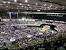 Long Beach Convention And Entertainment Center Inside