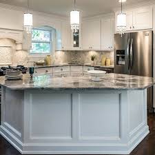 Epingle Sur Cuisine Deco