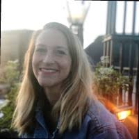 200+ perfiles de «Manser»