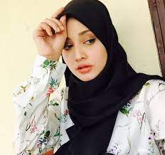 Download lagu mp3 terbaru 2020 gratis. Menanti Februari