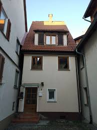 Hier findet man, eingebettet in eine wunderschöne natur, zahlreiche krater, die sich mit wasser gefüllt. Haus Zu Vermieten Amannhof 3 72108 Rottenburg Rottenburg Am Neckar Mapio Net
