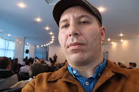 De ce a scos tvr din grilă emisiunea „starea naţiei a lui dragoş pătraru. Stiluri Proaspete Site Autorizat Noua Versiune Starea Natiei Tricouri Zanesiursitoare Ro