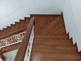 Maybe you would like to learn more about one of these? Melayani Pemasangan Lantai Kayu Lantai Kayu Medan