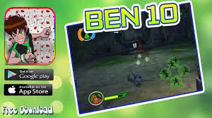 Ben 10 omniverse 2 ppsspp iso download for android highly compressed, ben 10 omniverse 2 iso for android ppsspp, ben 10 psp video game for . Tips Ben 10 Omniverse Games For Android Apk Download