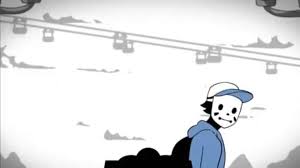 Cartoon FREEPORN, Page 10 - XXX BULE