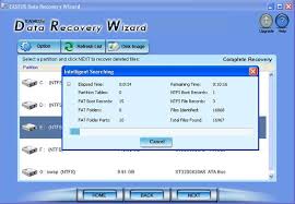Recoverit data recovery free is a freeware that you can directly download it from the recoverit official site. Memory Card Data Recovery Software Free Download Easeus