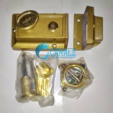 Kunci pintu otomatis sidik jari dorong (indikator merah, 250 sidik jari) harga rp 5.750.000 berat pengiriman 6 kg beli. Jual Kunci Pintu Otomatis Diamond Di Lapak Canalz Bukalapak