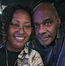 Ryan Jake Jakubowski