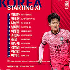 Kfa 전한진 사무총장은 6월에 열리는 2022년 카타르 월드컵 아시아 2차 예선 4경기와. Kmyzx5ojgfczxm