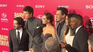 Résultat de recherche d'images pour "baby driver"