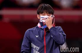 Jun 03, 2021 · 主揪者遊戲id： 伺服器server： tw∣na∣eu∣cn∣kr∣其他 揪團類型： 召喚峽谷：一般對戰│雙排積分｜彈性積分 扭曲叢林：一般對戰｜彈性積分 咆嘯深淵：一般對戰 Exgqcz7yjwabtm