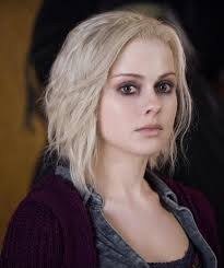 Spot the iZombie characters in Veronica Mars : r/iZombie