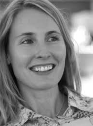 Associate Professor Martha Evans