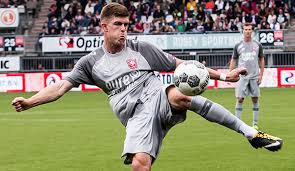 Diese seite enthält eine übersicht aller saisonspiele für den verein sv mattersburg in chronologischer reihenfolge. Abschied Von Twente Marko Kvasina Vor Wechsel Zum Sv Mattersburg
