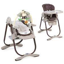 Check spelling or type a new query. Avis Chaise Haute Polly Magic Chicco Bebe Commence A Pouvoir Prendre Ses Repas A Table A Vos Cotes Mais Da Chaise Haute Polly Magic Produit Bebe Chaise Haute