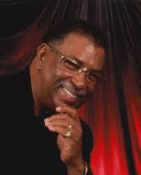 Latasha Goodwin's Instagram, Twitter & Facebook